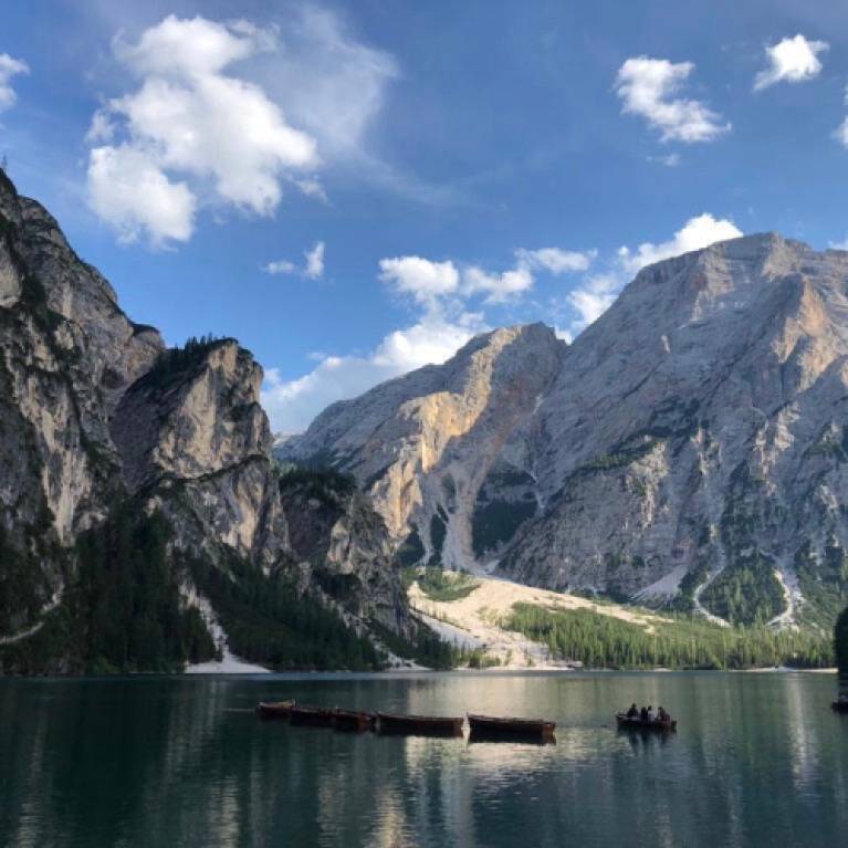 Italy
